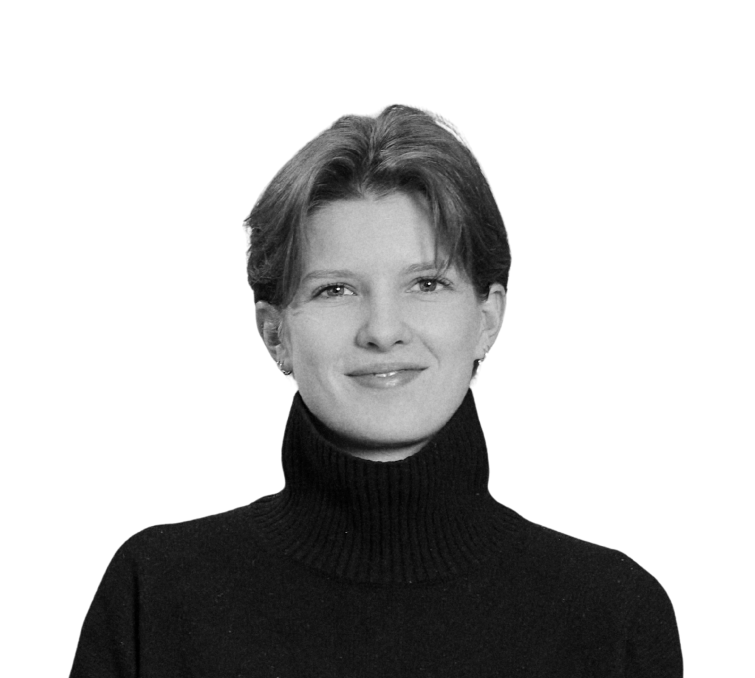 Carlotta Brecht