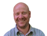 Mads V. Sørensen